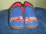 обувчици Денди №22 с подарък нови пантофки Krisi_RD_-_Bg_domakinj_242.JPG