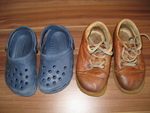 Обувки за игра и разходка №22 +подарък Marichi_IMG_3039.JPG