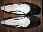 Момичешки  обувки от лак №35 Marichi_IMG_3047.JPG