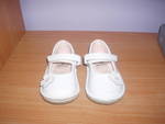 MotherCare   Много стилни обувки P1011521.JPG