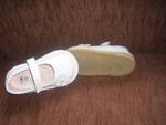 MotherCare   Много стилни обувки P1011523.JPG