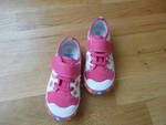 Детски спортни обувчици № 27 Нови P10202141.JPG