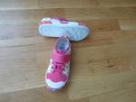 Детски спортни обувчици № 27 Нови P10202161.JPG