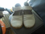 Бели обувчици ЧИПО P1021701.JPG