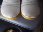 Бели обувчици ЧИПО P1021702.JPG