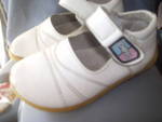Бели обувчици ЧИПО P1021703.JPG