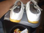 Бели обувчици ЧИПО P1021706.JPG