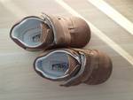 Страхотни обувки на Dumini  N 20 P1030029_Large_.JPG