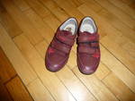 пролетно-есенни обувки Ессо 30н. P1060328.JPG