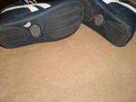 Обувчици GOGO #19 за финно краче P1061212.JPG
