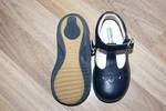 Елегантни обувчици за госпожици P1160871.JPG