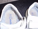 Кожени обувки мелания 24 номер P22200101.JPG