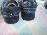 Обувки Apawwa 20номер P5312516.JPG