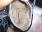 Обувки Apawwa 20номер P5312517.JPG