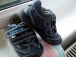 Обувки Apawwa 20номер P5312519.JPG