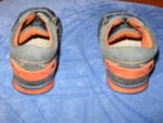 Бенетон - спортни обувки, ном. 21 P81800041.JPG