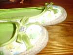 красиви обувчици за момиченце №29 P9020446.JPG
