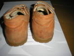 обувчици Думини от естествена кожа 21н. P9020834.JPG