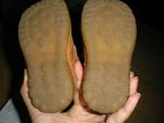 обувчици Думини от естествена кожа 21н. P9020836.JPG