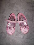 Обувки Adams 7UK/24-25 EUR P9060018.JPG