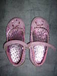 Обувки Adams 7UK/24-25 EUR P90600221.JPG