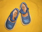 Обувчици Disney #21 P9290819.JPG