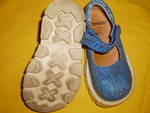 Обувчици Disney #21 P9290820.JPG