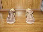 Обувчици 20н., естествена кожа, ортопедични PA150003.JPG