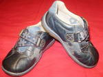 обувки Clarks UK 5G стелка-14см PC210677.JPG