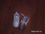 бели обувчици PHOT0015.JPG