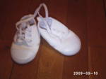 бели обувчици PHOT0017.JPG
