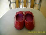 Лачени обувчици PIC_7897.JPG