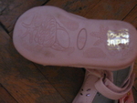 обувки Miaqi N21 P_D_IMG_0767.JPG