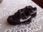 маратонки Nike естествена кожа гарнирано с набук 22ном. Photo-08481.jpg