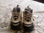 оригинални кожени маратонки Adidas Photo-0859K.jpg