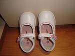 чисто нови обувки Picture_0011.jpg