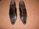 обувки за подрастваща  мадама Picture_0037.jpg