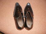 обувки за подрастваща  мадама Picture_0046.jpg