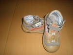 обувки за момченце №21 Picture_0113.jpg