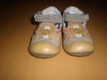 обувки за момченце №21 Picture_0123.jpg