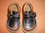 обувчици Picture_0196.jpg