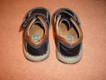 обувчици Picture_0205.jpg