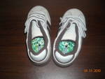 Страхотни спортни обувки GEORGE-28 номер -с пощенските Picture_0241.jpg