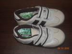 Страхотни спортни обувки GEORGE-28 номер -с пощенските Picture_0321.jpg