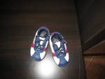 Сладки обувки Bical за малко краче Picture_0322.jpg