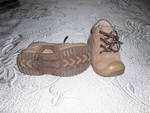 обувки на К&К Picture_0404.jpg