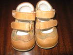 Обувки КК за дама 17н Picture_0523.jpg