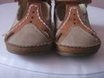 обувчици Picture_0582.jpg