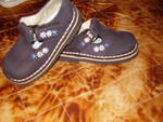 обувки за момиченце Picture_0601.jpg