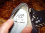обувки за момиченце Picture_0613.jpg